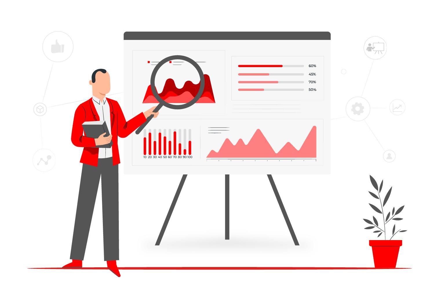 ETİK YAZILIM (ERP)