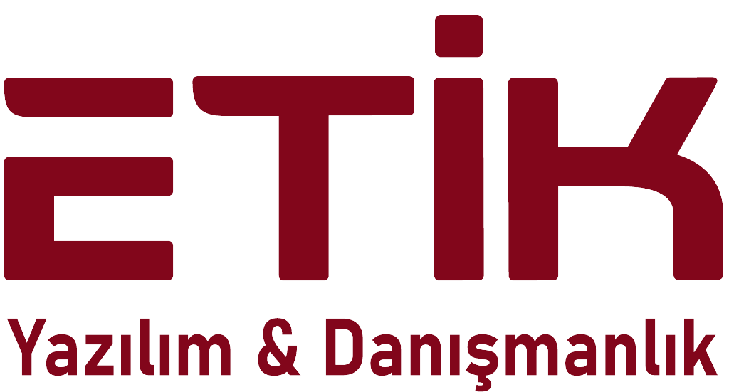 Etik Yazılım